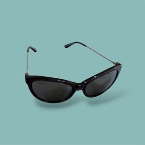Tory Burch | Accessories | Tory Burch Ty737 17911 Women  display picture 1